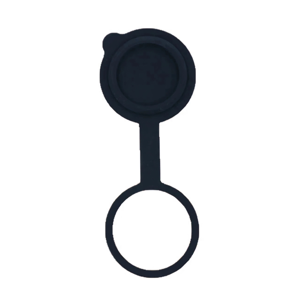 Tapa protectora de lente de go - Nf 521 Thermal Imaging Camera reseña y precio