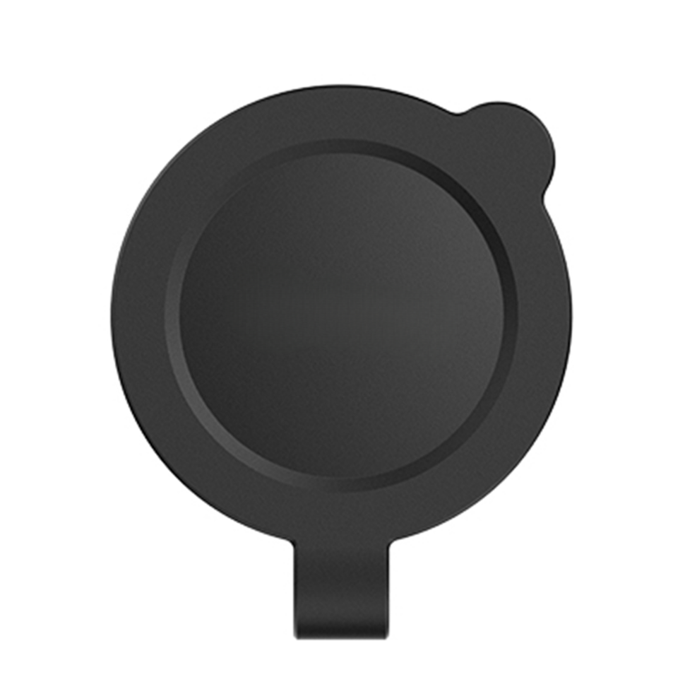Tapa protectora de lente de go - Nf 521 Thermal Imaging Camera reseña y precio