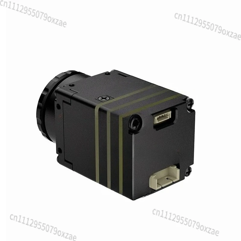 Módulo de Imagen Térmica de Ve - Thermal Module 640X512 Core reseña y precio